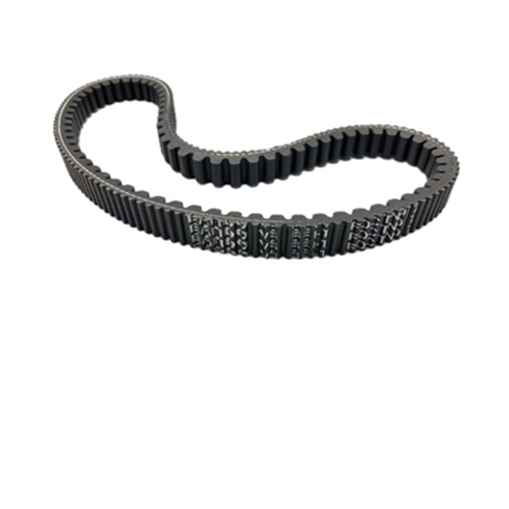 KAYIŞ 740X20X30 SOĞUTUCULU 125 TVS JUPITER – SPACY - ALPHA BANDO