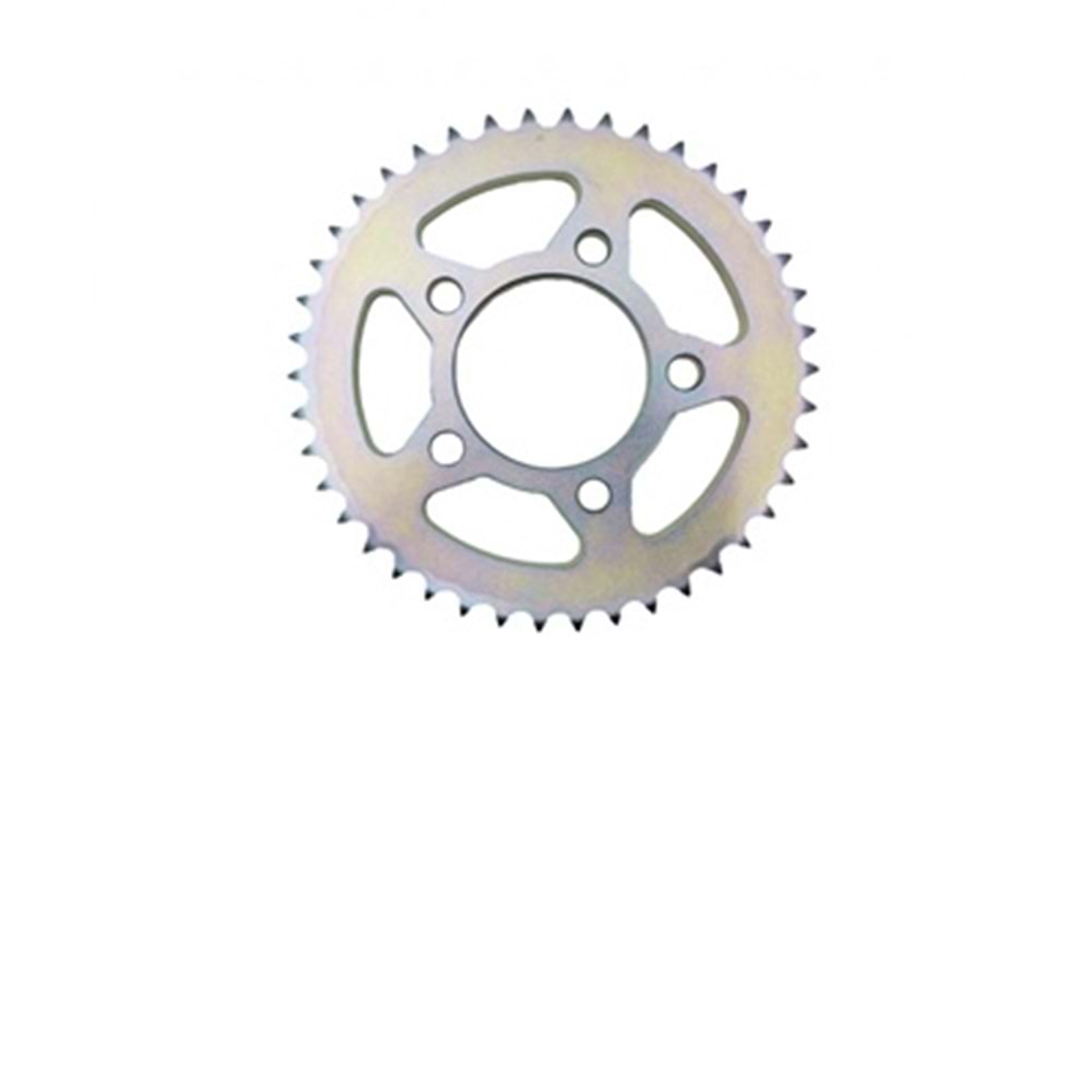 ARKA DİŞLİ 38 T DRİFT L