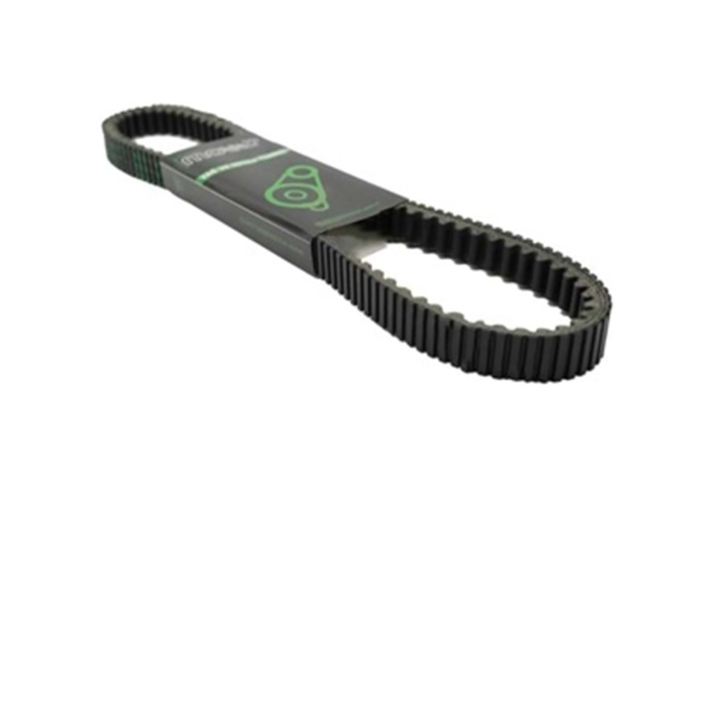 KAYIŞ (849x23.5x30) SOĞUTUCULU PCX 2020-2024