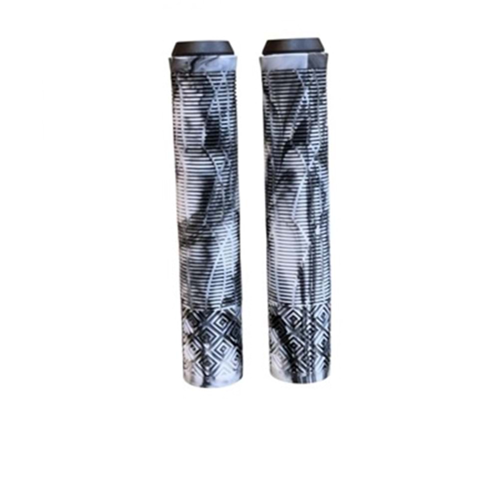 ELCİK BİSİKLET YENİ MODEL UZUN BEYAZ 1296