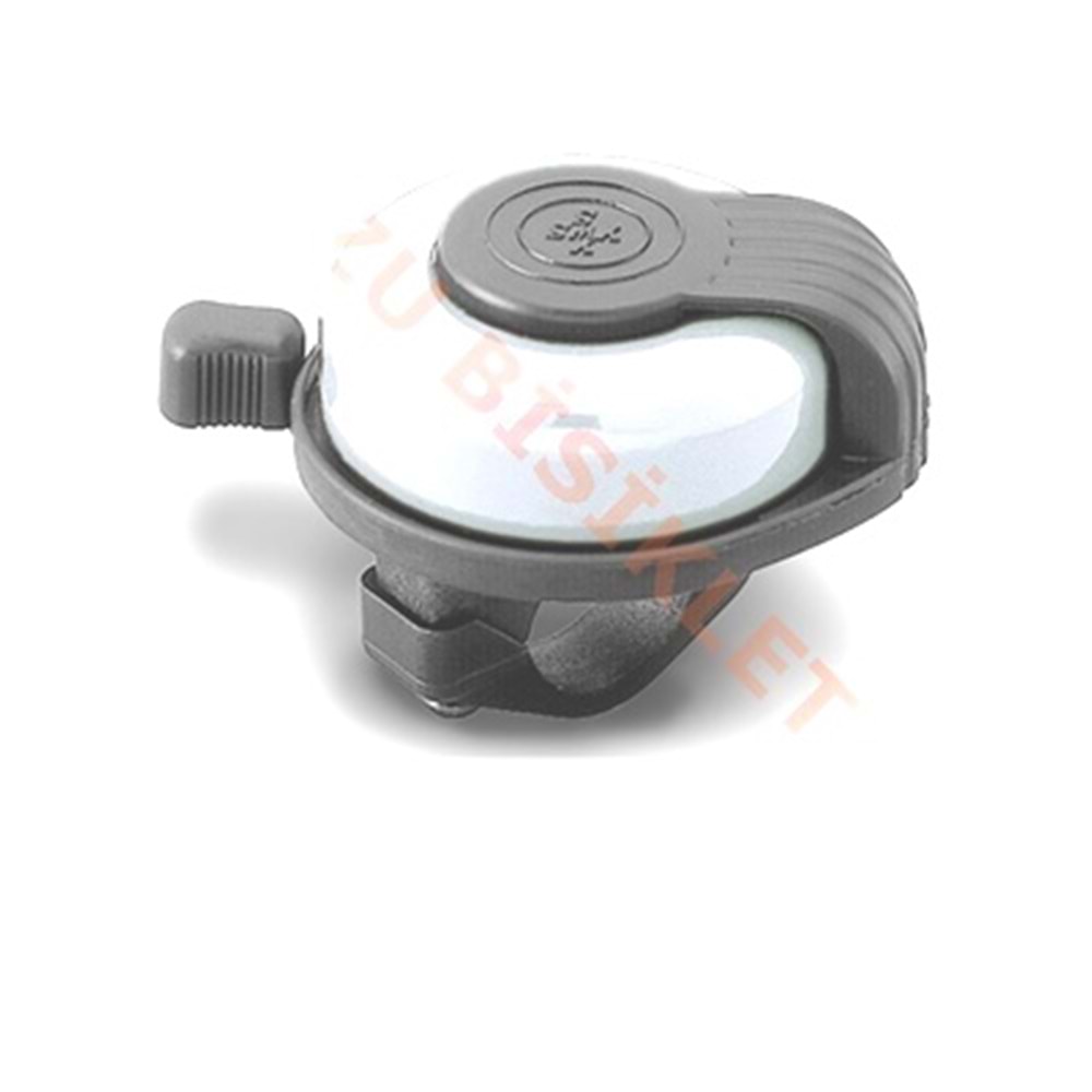 ZİL BİSİKLET YWS 313 MODEL TAIWAN 32317