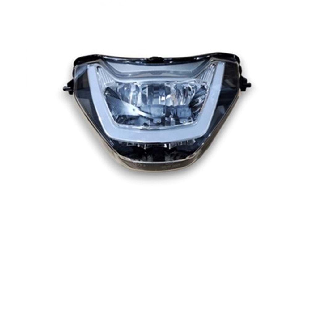 ÖN FAR KOMPLE RKS SNIPER