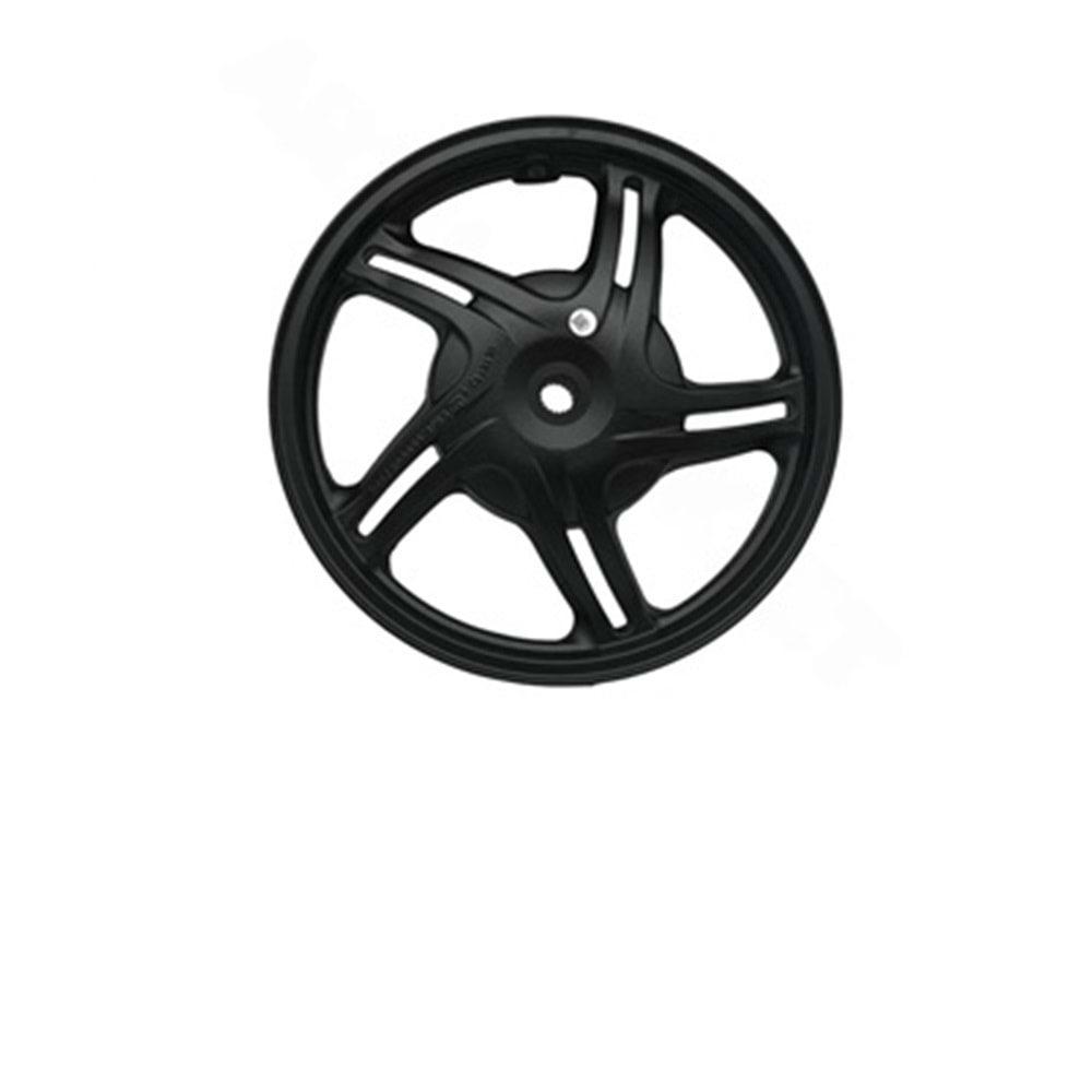 ARKA JANT TVS JUPITER 125-39066