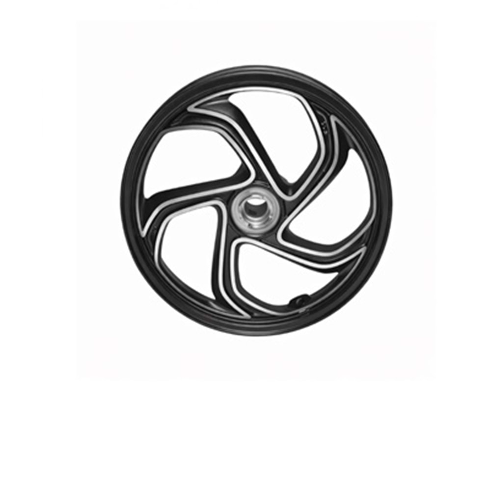 ÖN JANT TVS JUPITER 125-39065