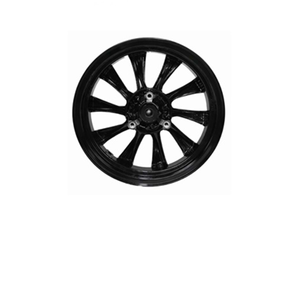 ÖN JANT WİNG 50-39063