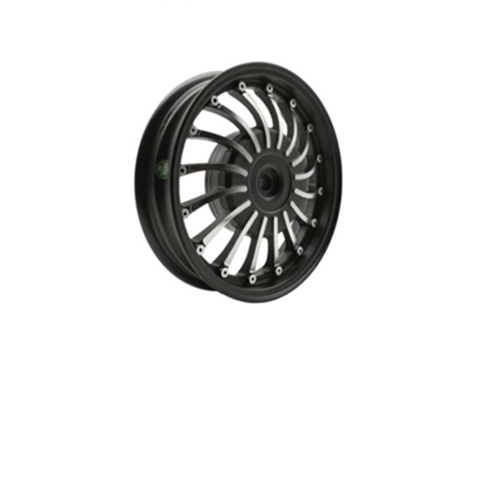 ARKA JANT TURİSMO - BLUEBİRD - BLUEBERRY PRO-39060