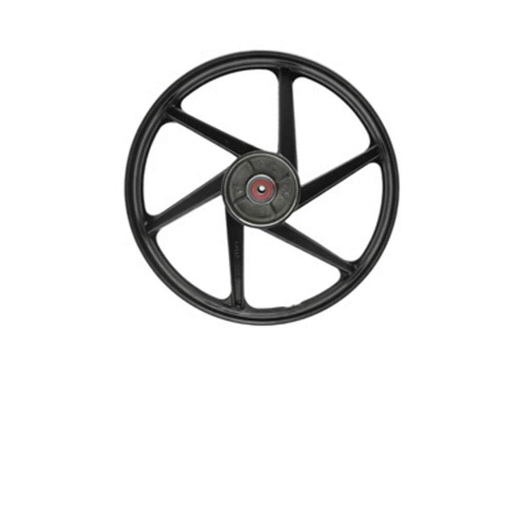 ARKA JANT KUBA EGE CUP 100-39058