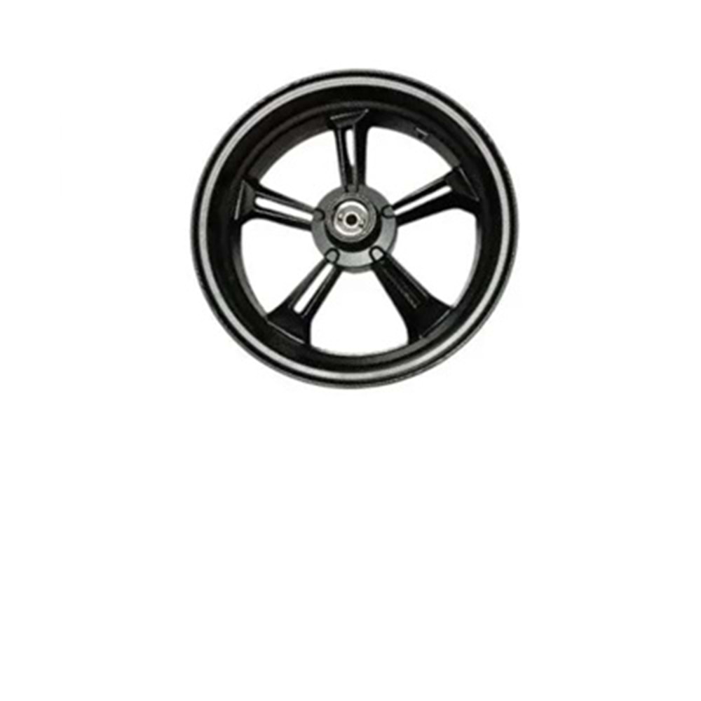 ÖN JANT KUBA NEWLIGHT - NEWLIGHT PRO - NEWLIGHT50 PRO-39056