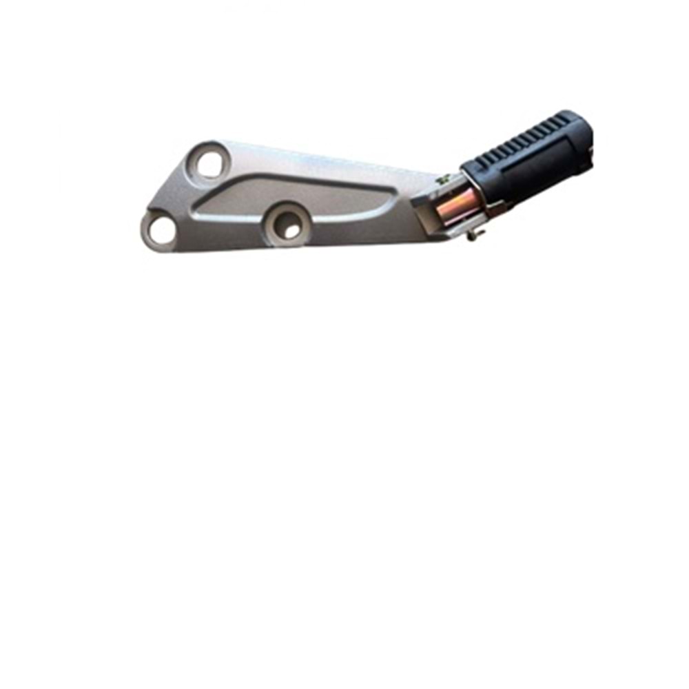 ARKA BASAMAK BRAKETİ CUP SOL (Basamaklı)