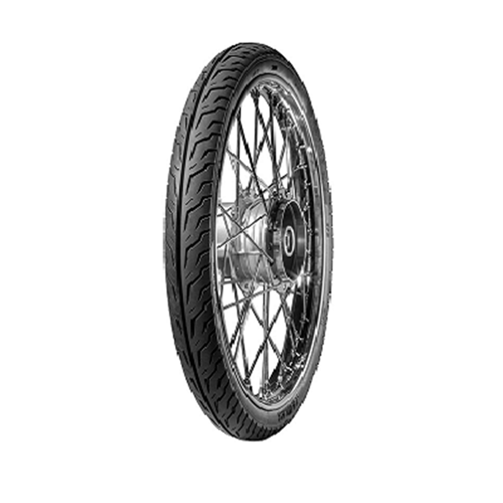 19 DIŞ LASTİK 50-100 x 19 SERVİS