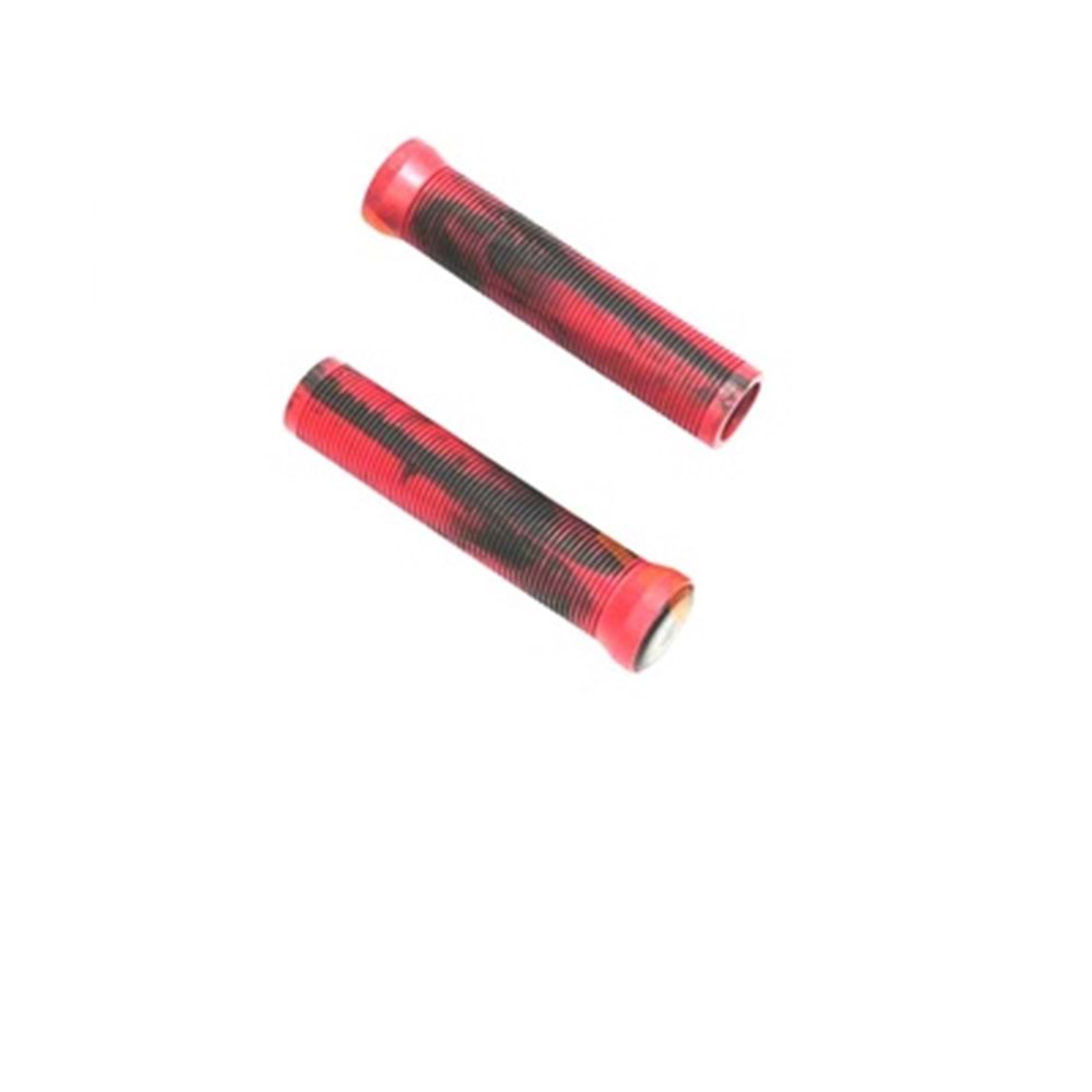 BİSİKLET SOFT ELCİK [145 MM] KIRMIZI