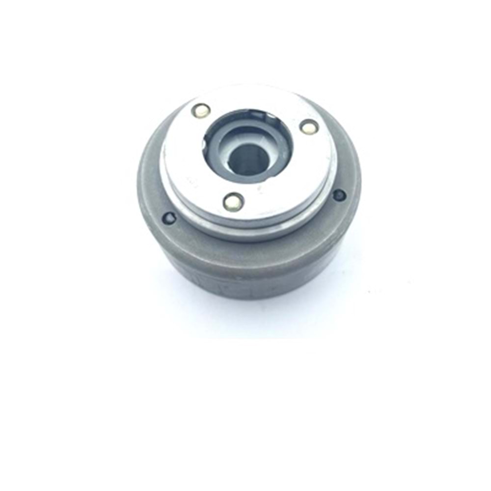 ROTOR CUP 100 ÇELİK MODEL (VOLANT) RUBLELİ