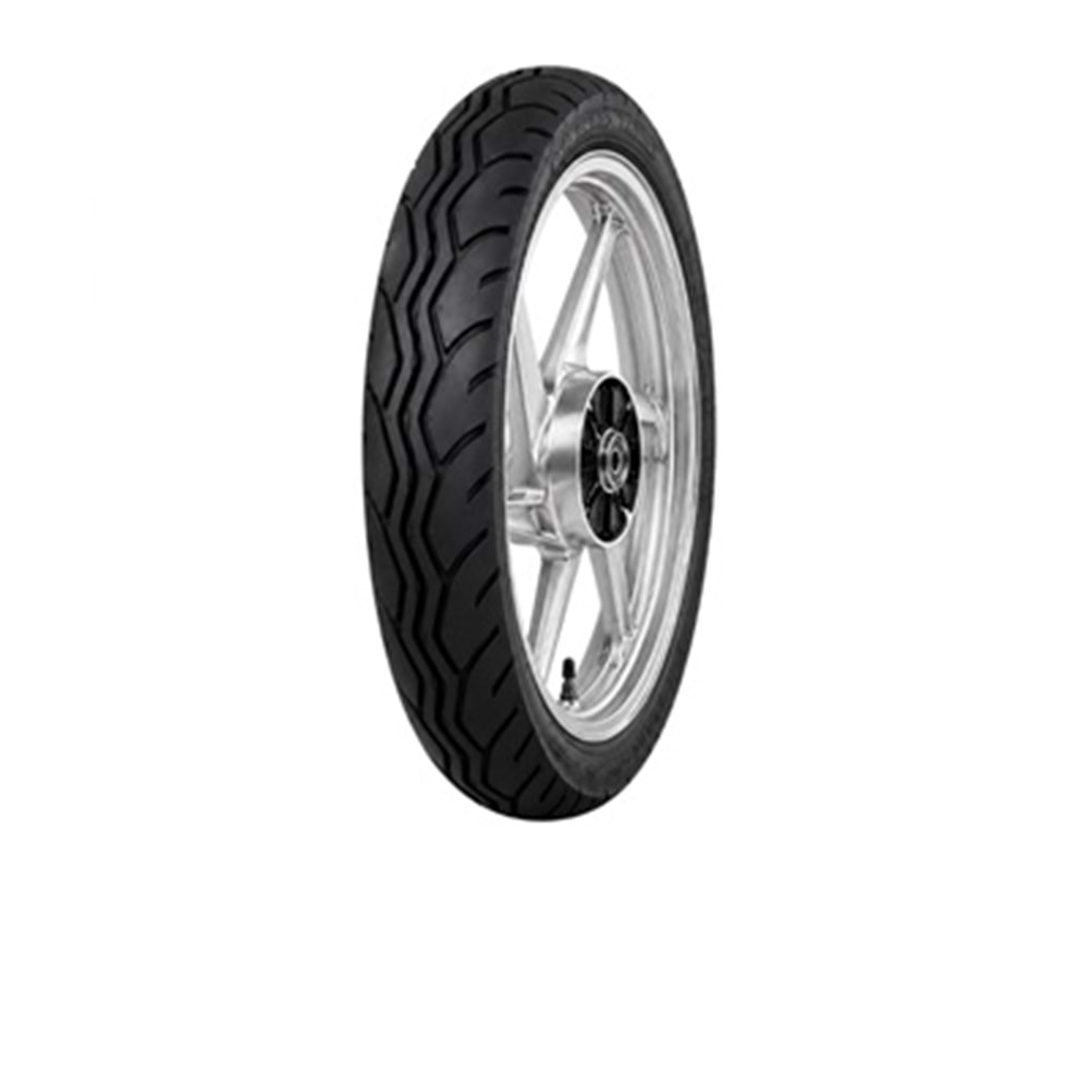 18 DIŞ LASTİK 90x90x18 TUBELES SERVİS (VİSTA)